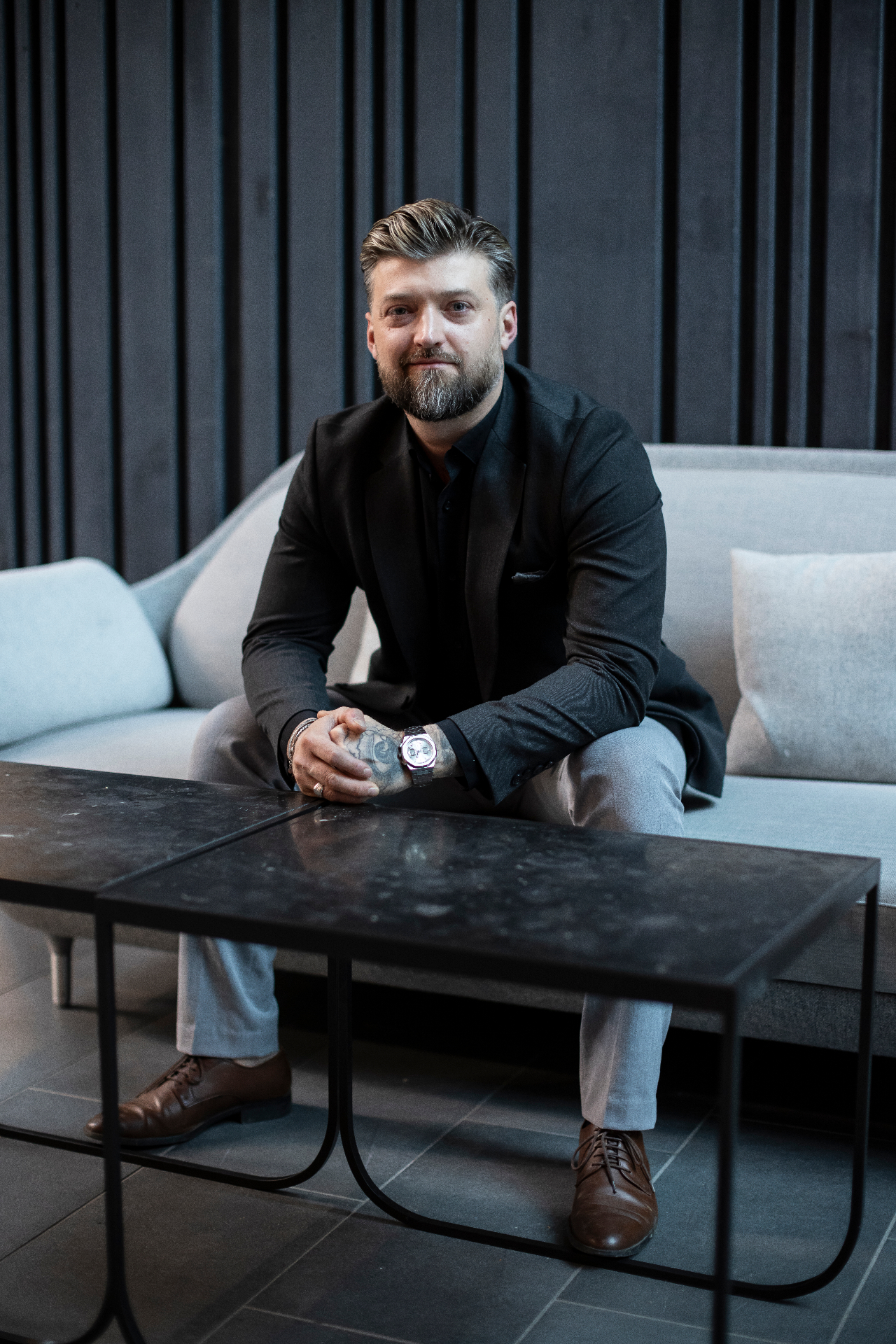Kamil Plaziak