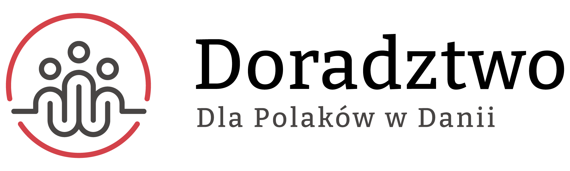 Doradztwo — Dla Polaków w Danii